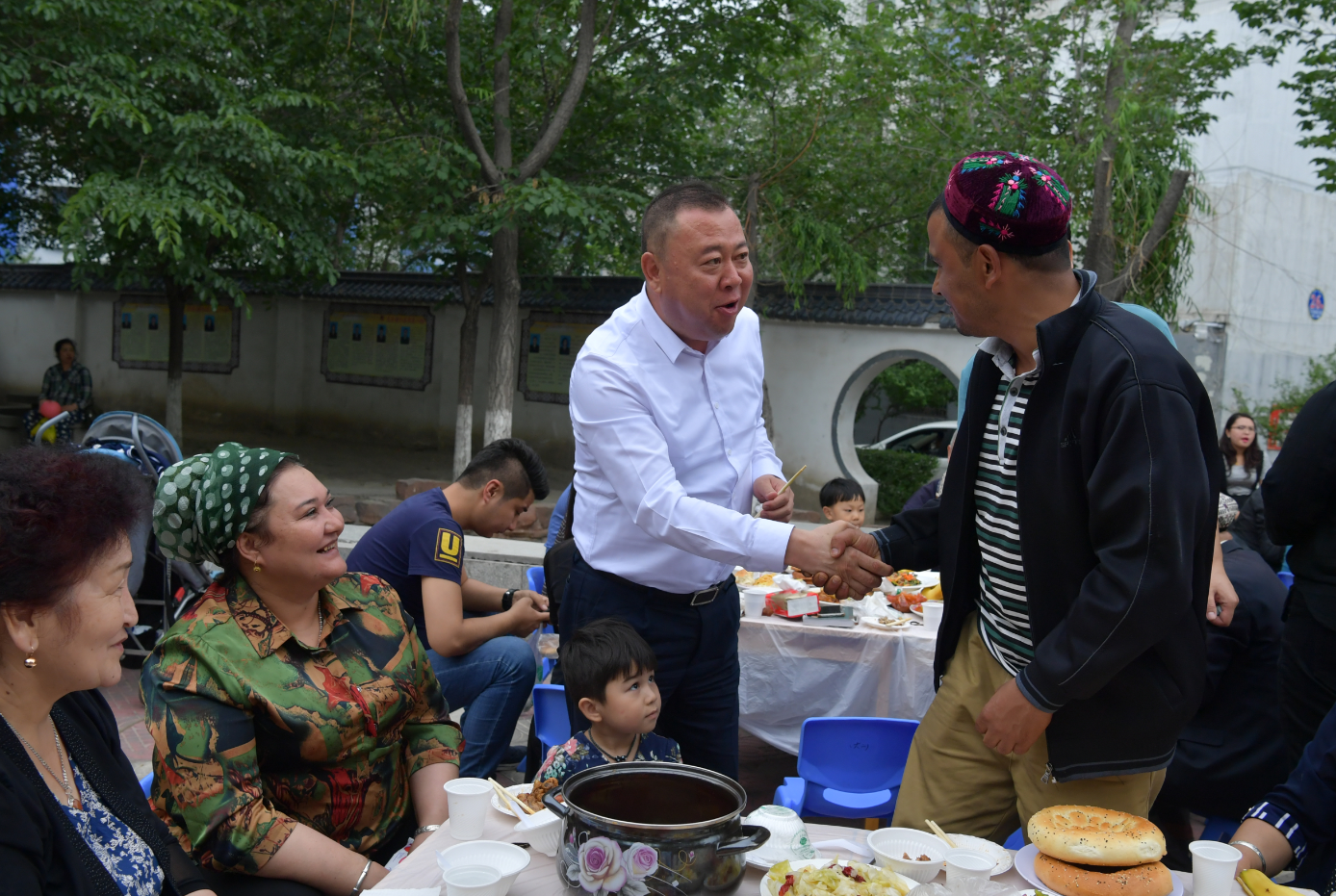 QQ图片20170526200626 QQ图片20170526200626