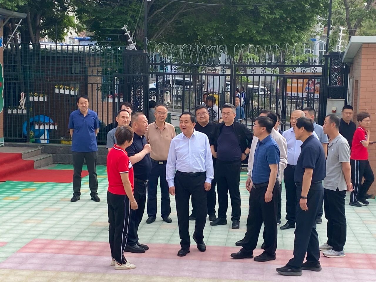 微信图片_20240518112239