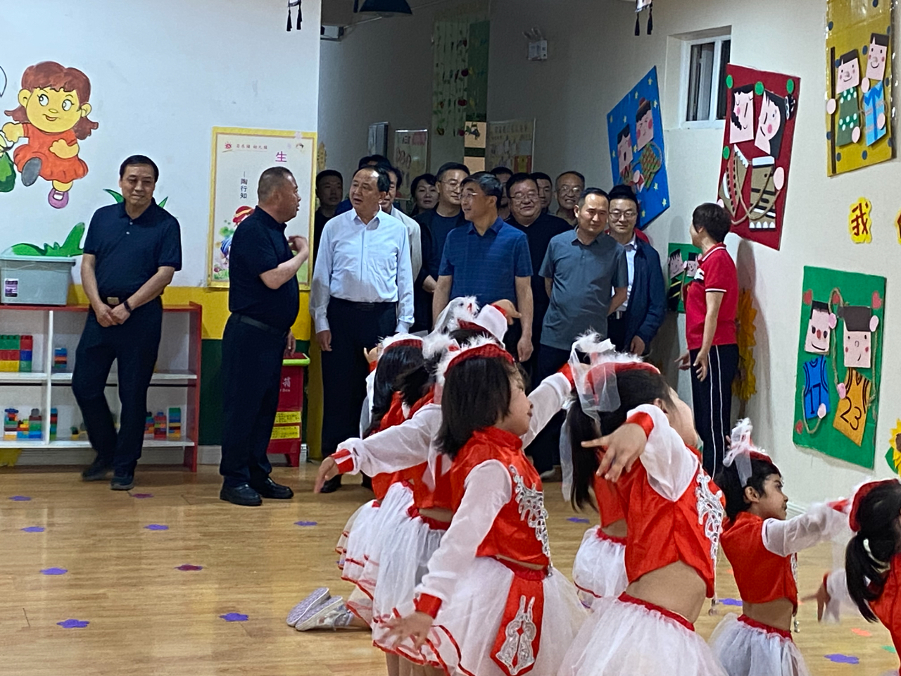 微信图片_20240518112245