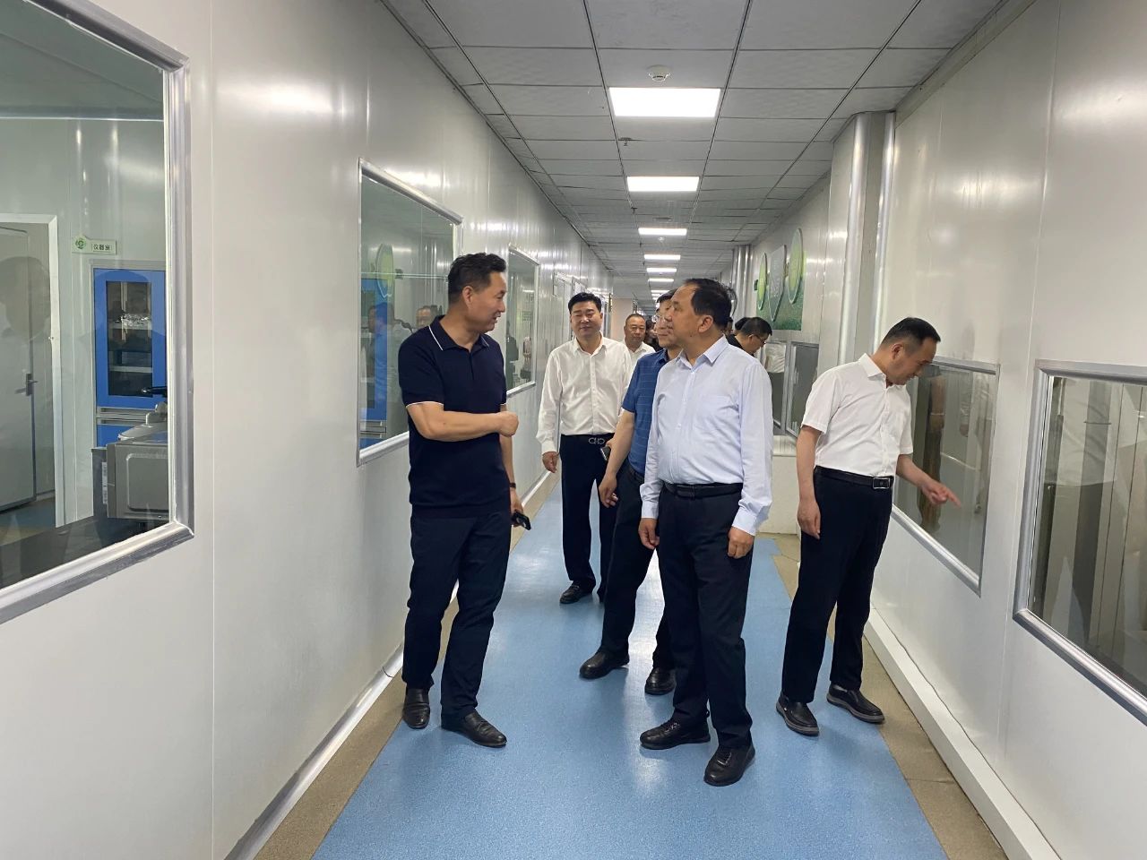 微信图片_20240518112438