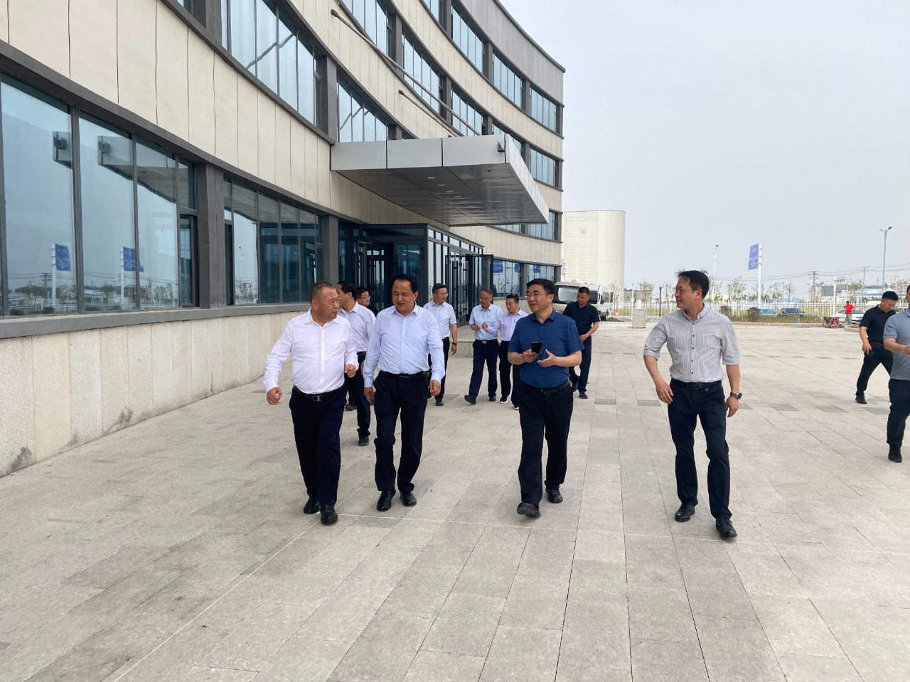 微信图片_20240518112448