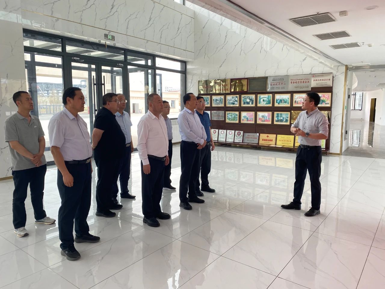 微信图片_20240518112704