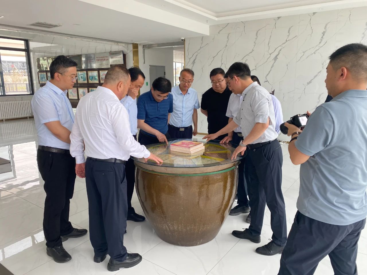 微信图片_20240518112709