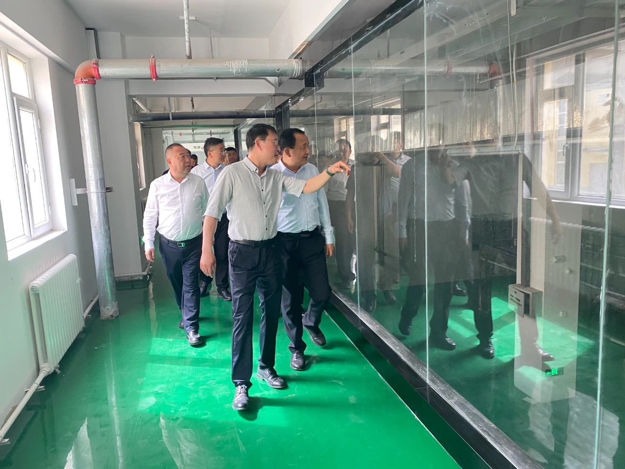 微信图片_20240518112715