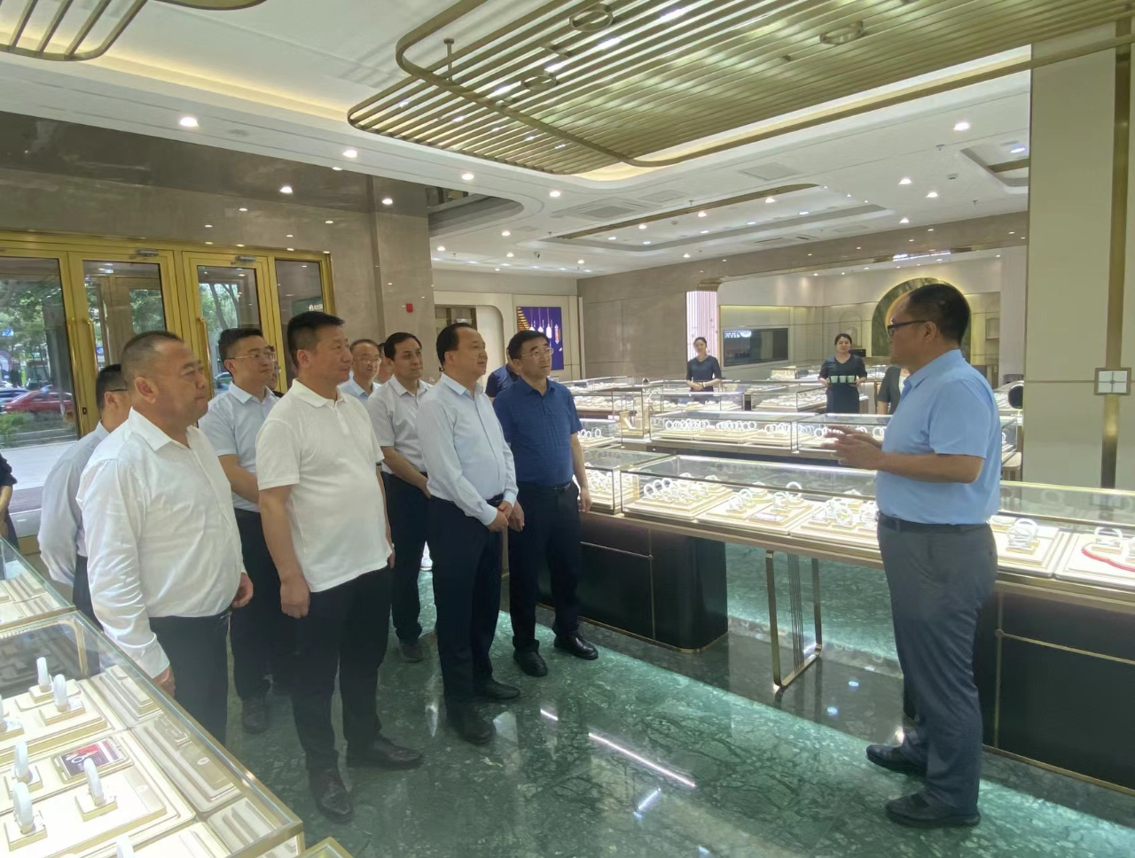 微信图片_20240518112946