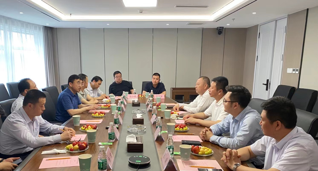 微信图片_20240518113005