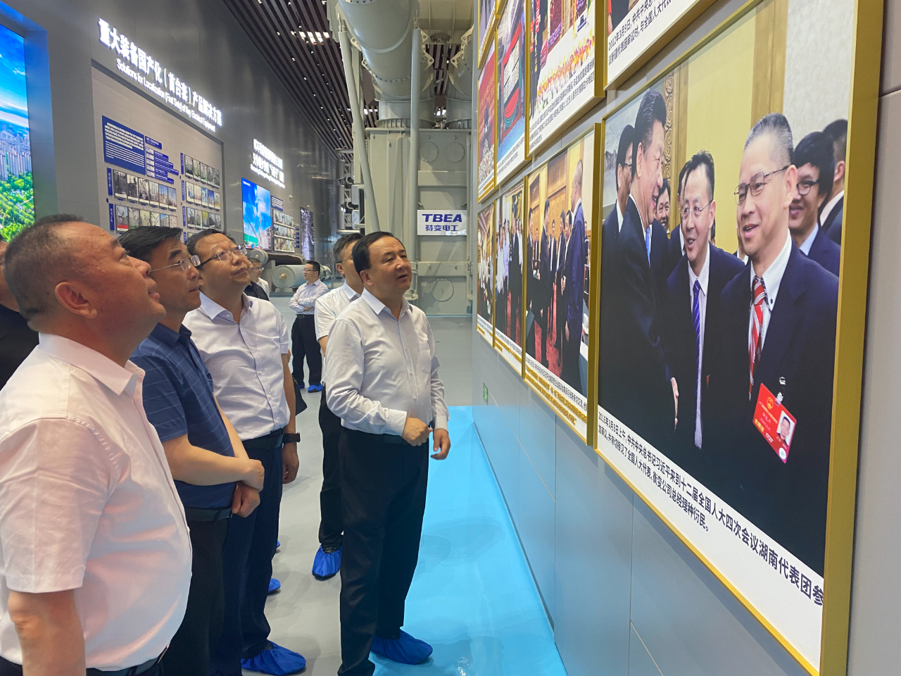 微信图片_20240518113245