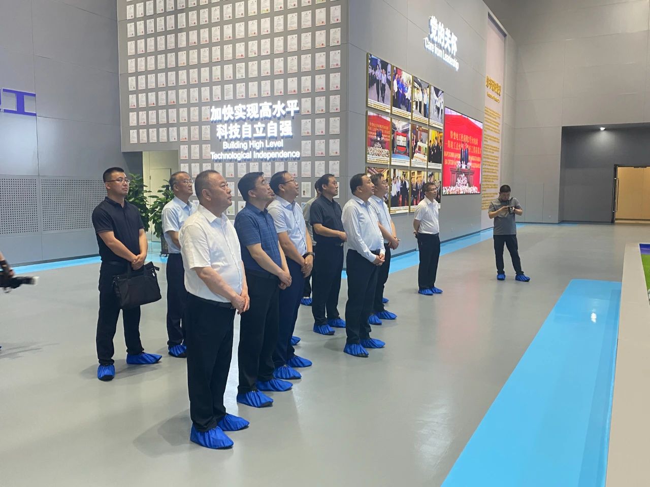 微信图片_20240518113249