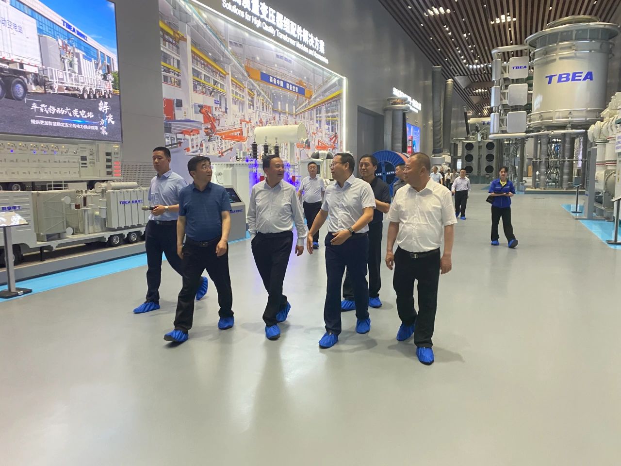 微信图片_20240518113254