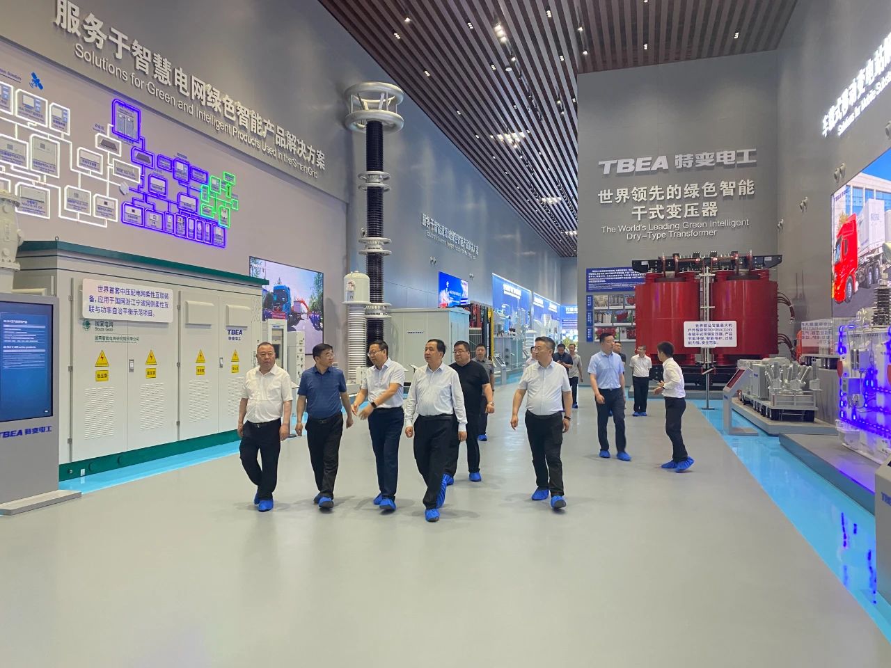 微信图片_20240518113258