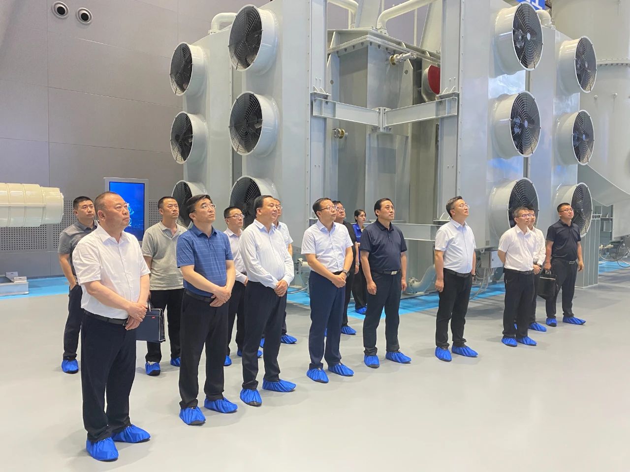 微信图片_20240518113302