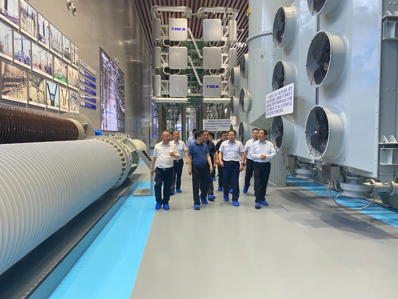 微信图片_20240518113306