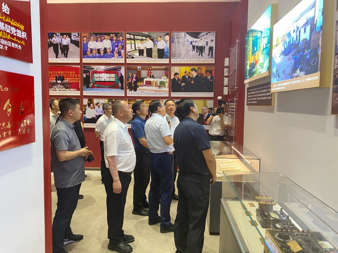 微信图片_20240518113310