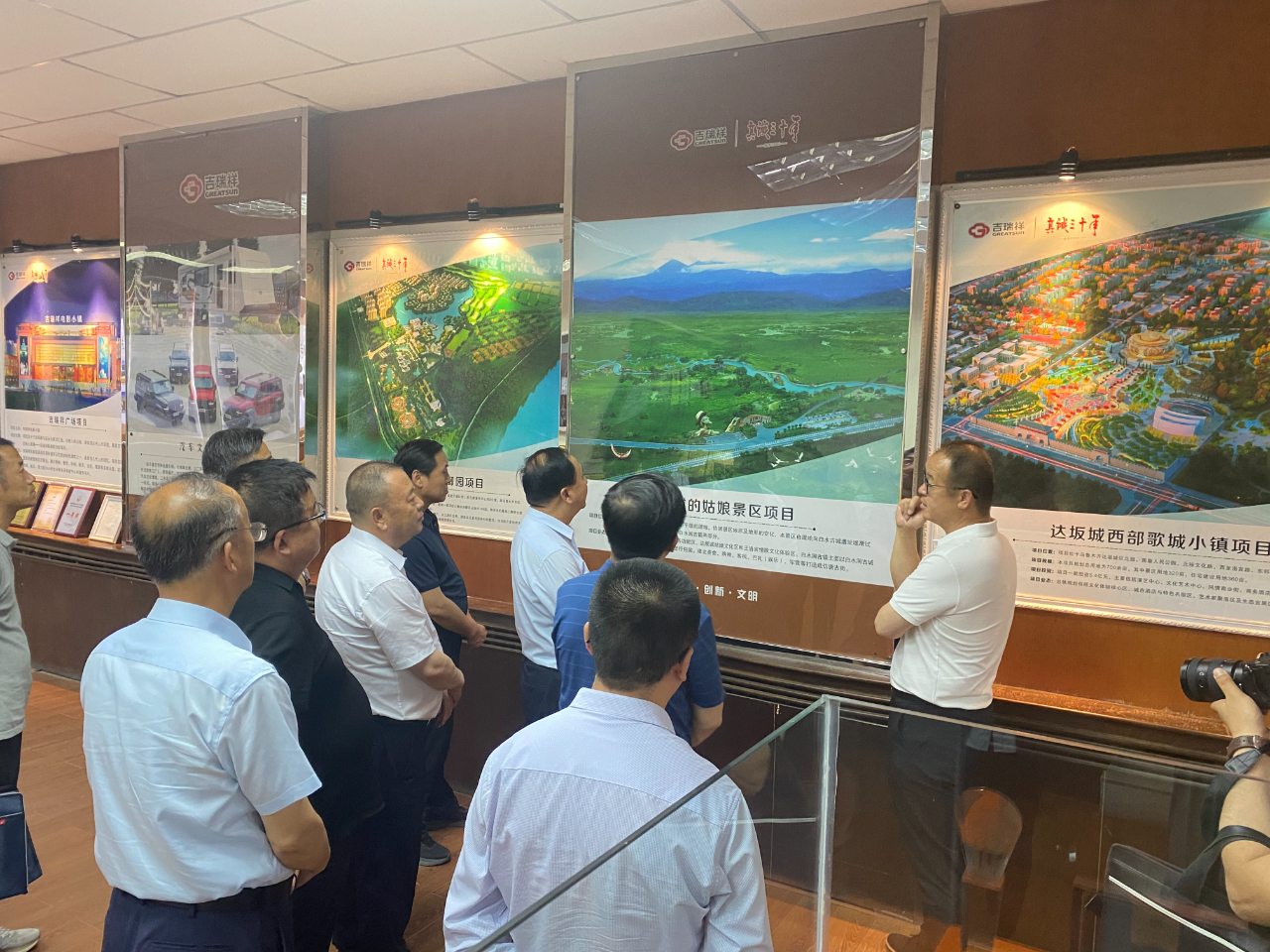 微信图片_20240518113657