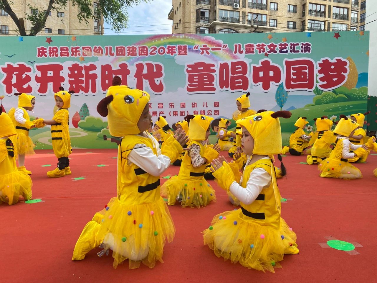 微信图片_20240601115431