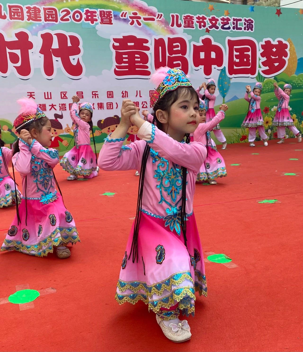 微信图片_20240601115452