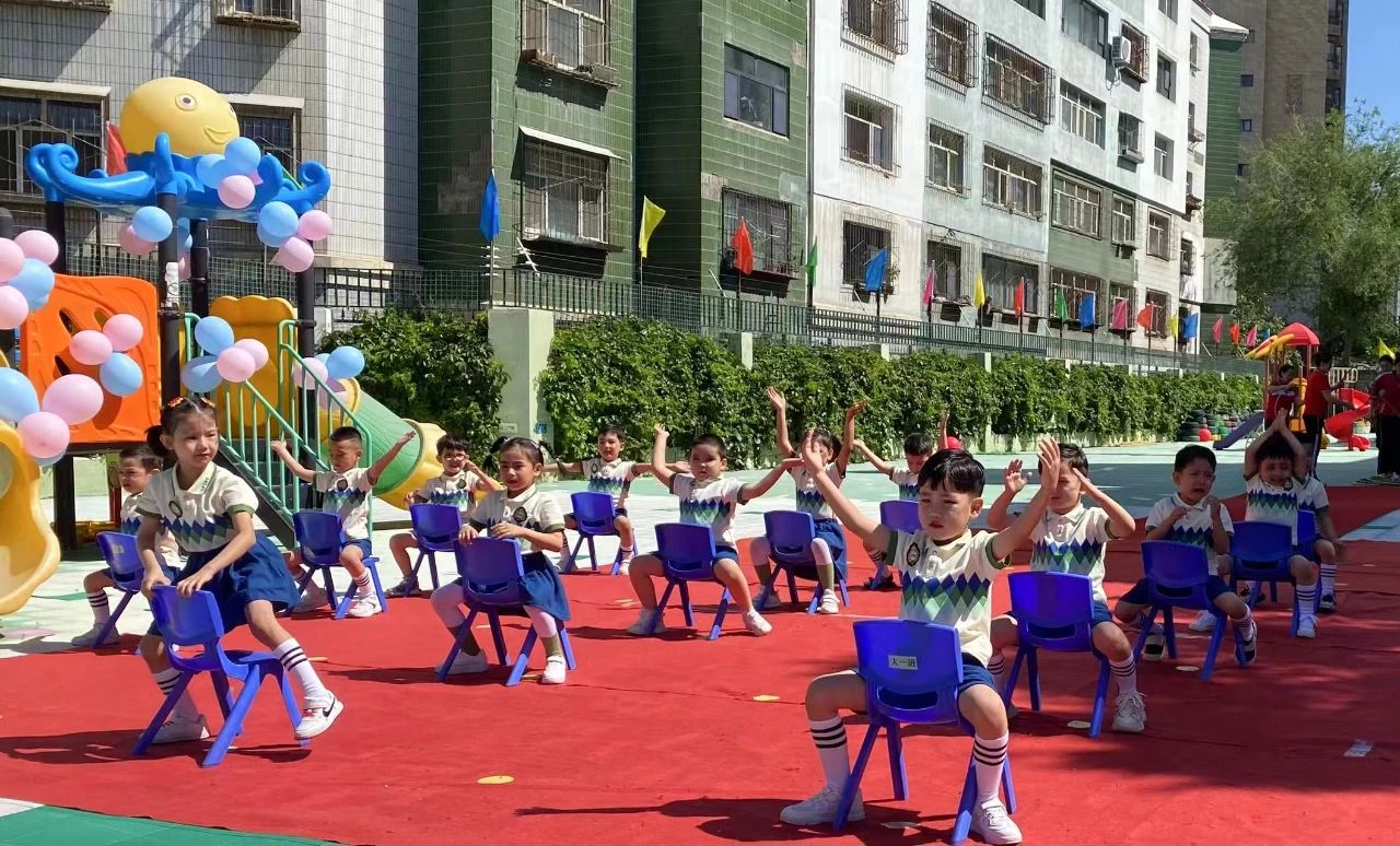 微信图片_20250611174328