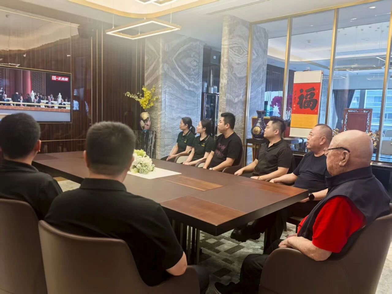 微信图片_20250903175155