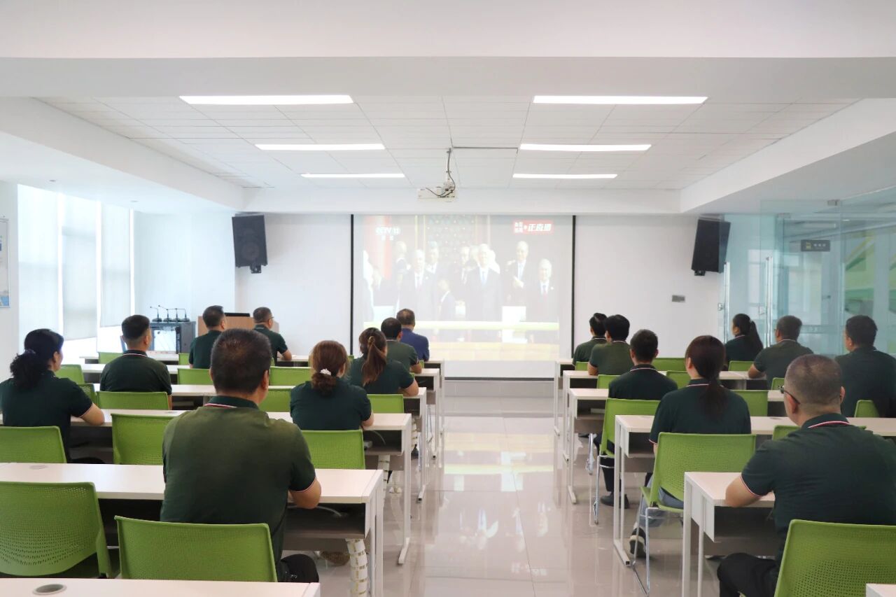 微信图片_20250903175222