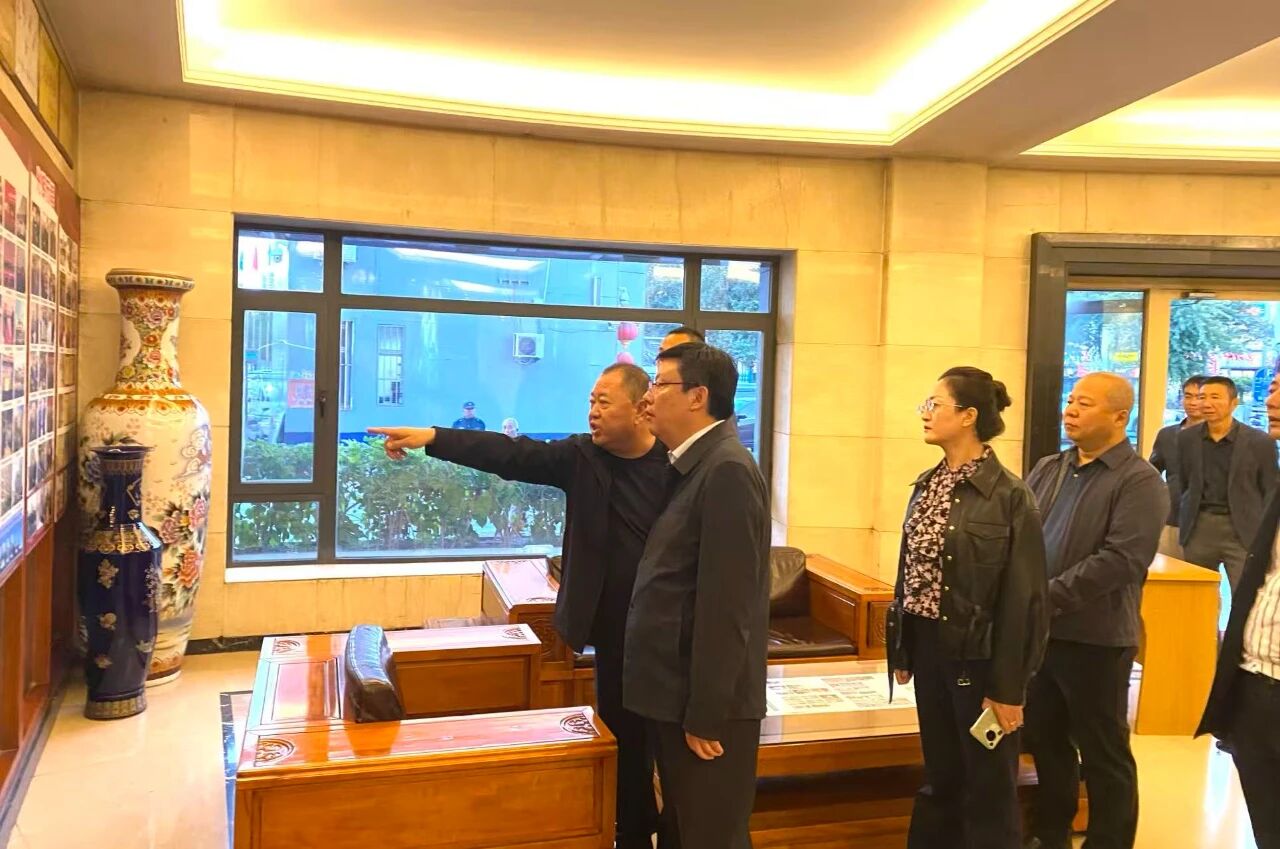 微信图片_2025-09-29_155507_093