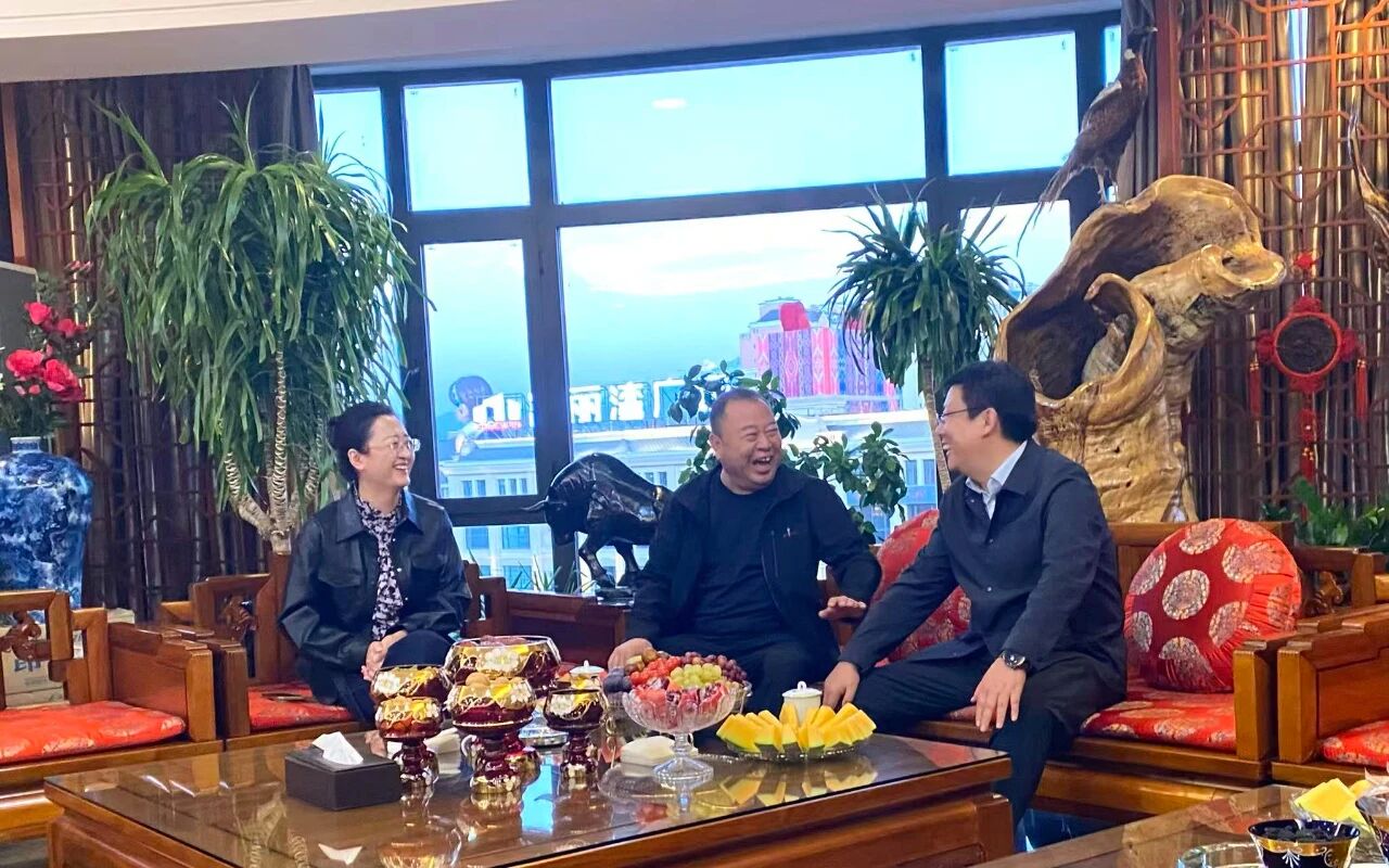 微信图片_2025-09-29_155516_041