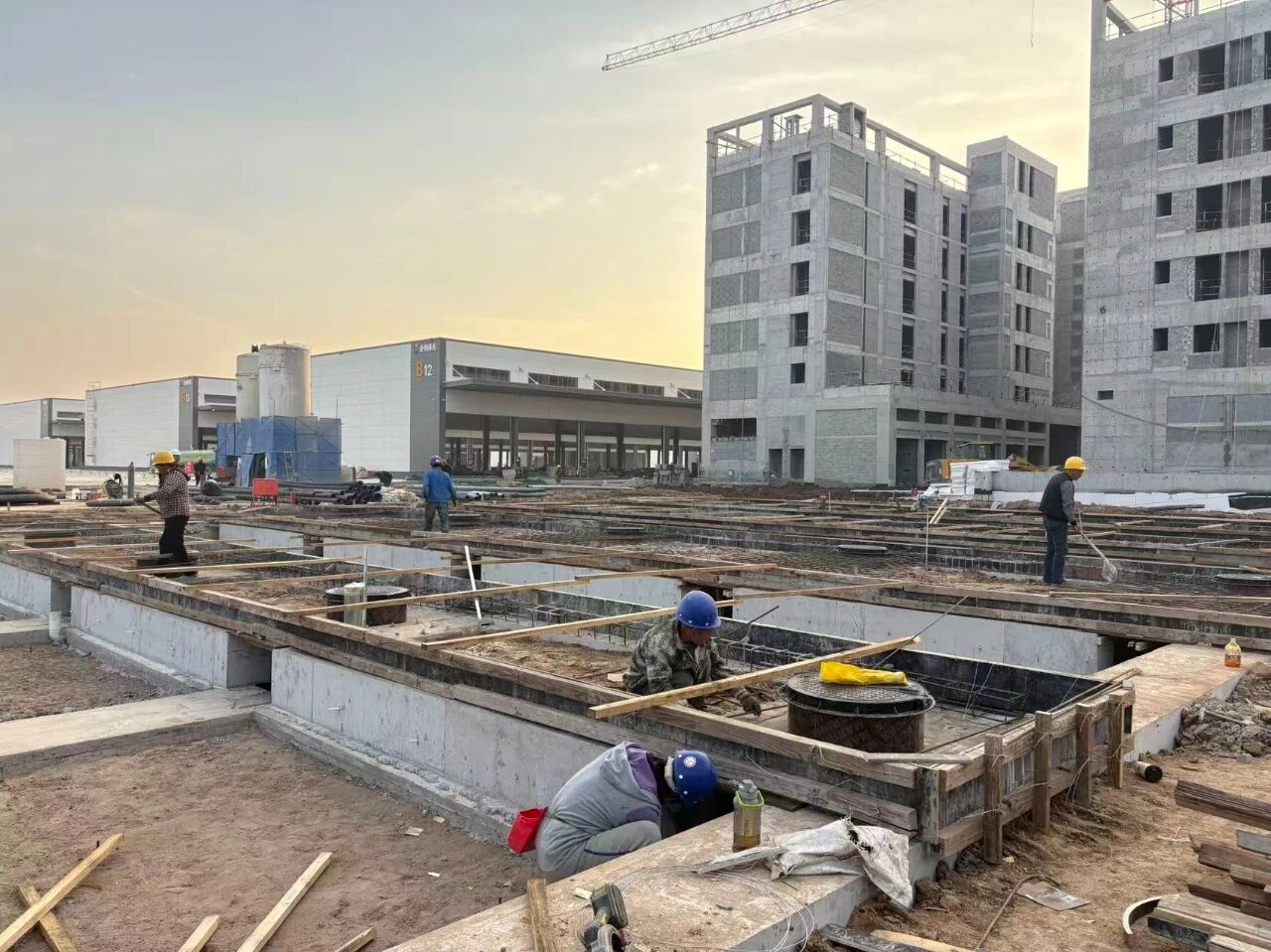 微信图片_2025-11-17_122107_061