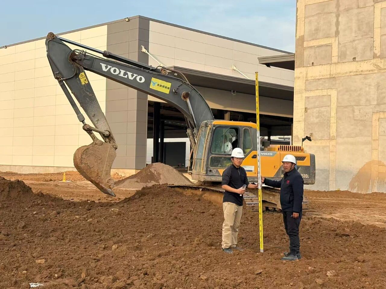 微信图片_2025-11-17_122217_038