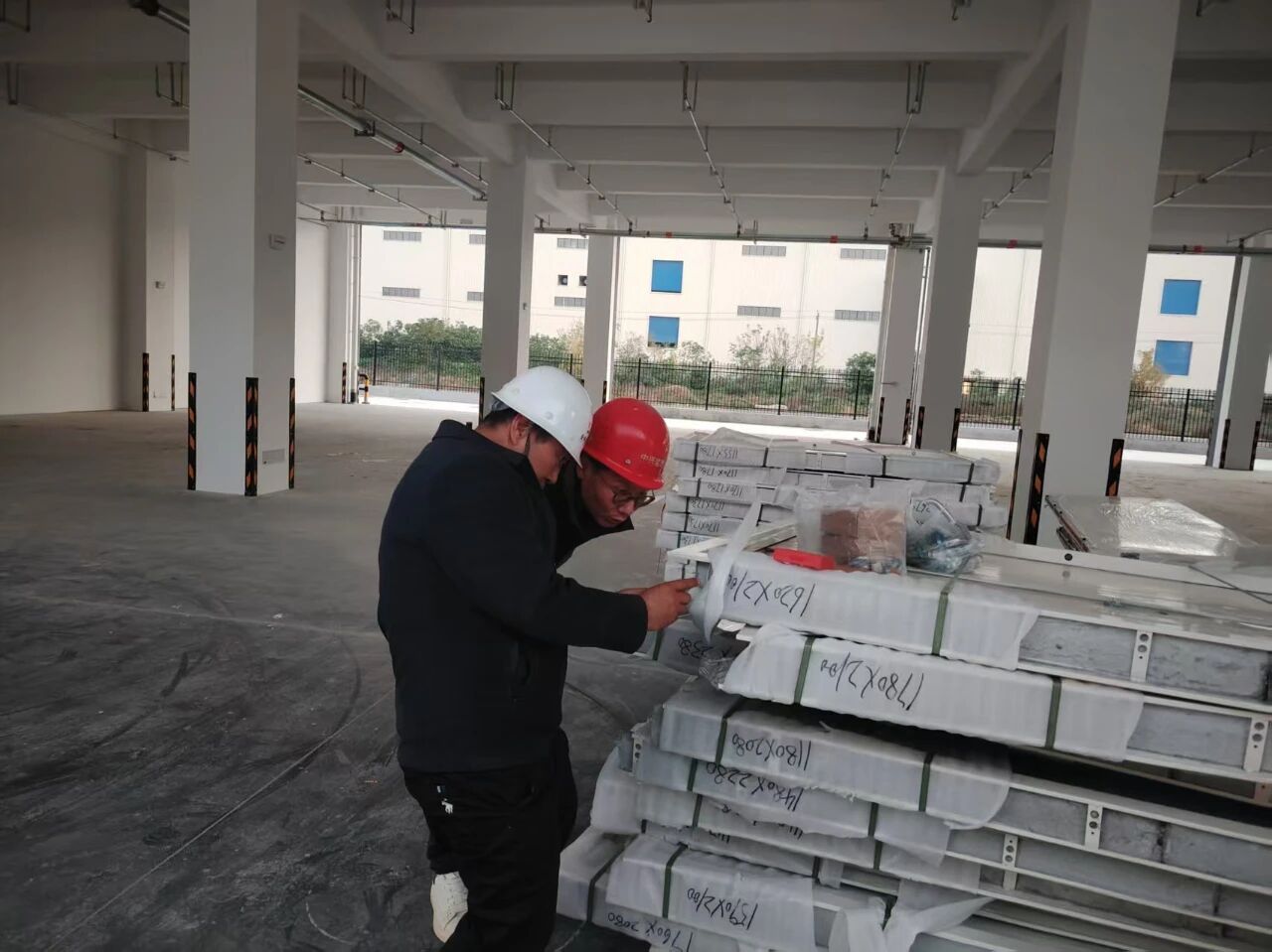 微信图片_2025-11-17_122336_454