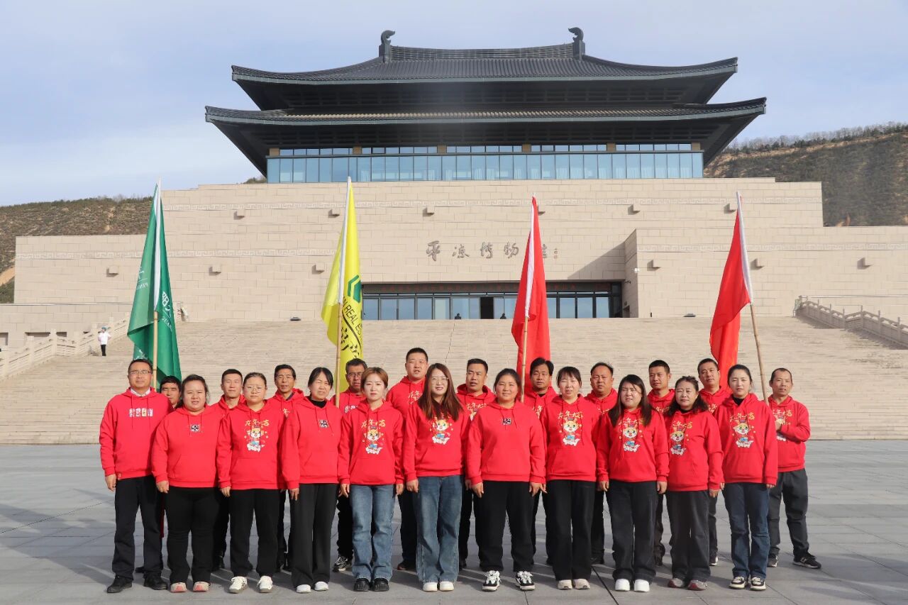 微信图片_2025-11-17_123426_693