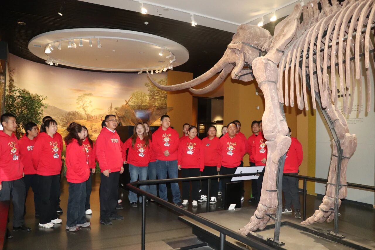 微信图片_2025-11-17_123435_645