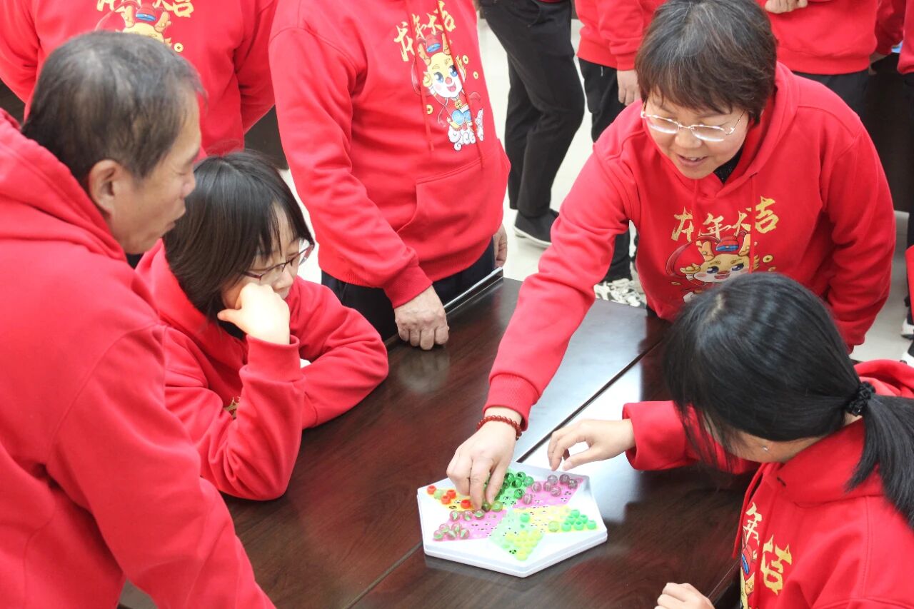 微信图片_2025-11-17_123741_947