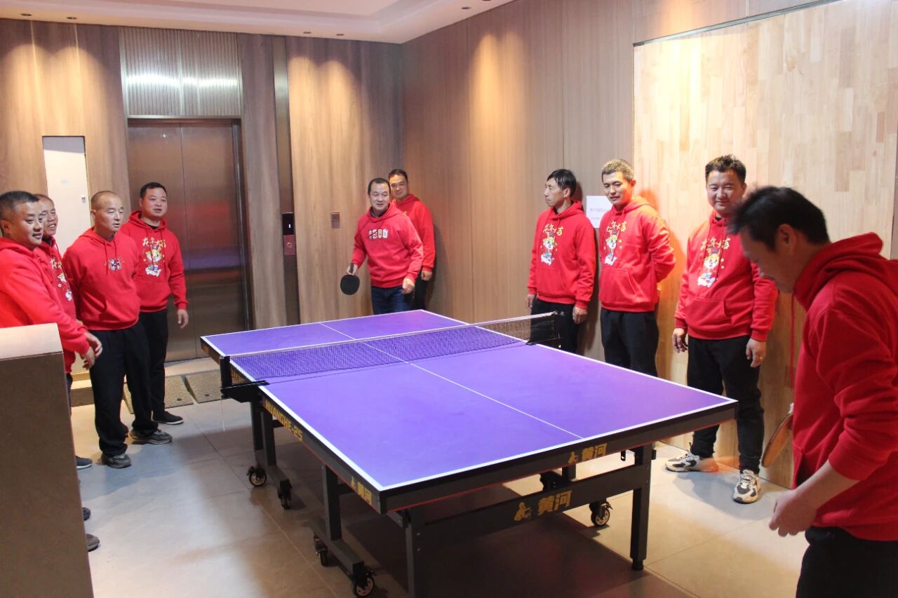 微信图片_2025-11-17_123748_948