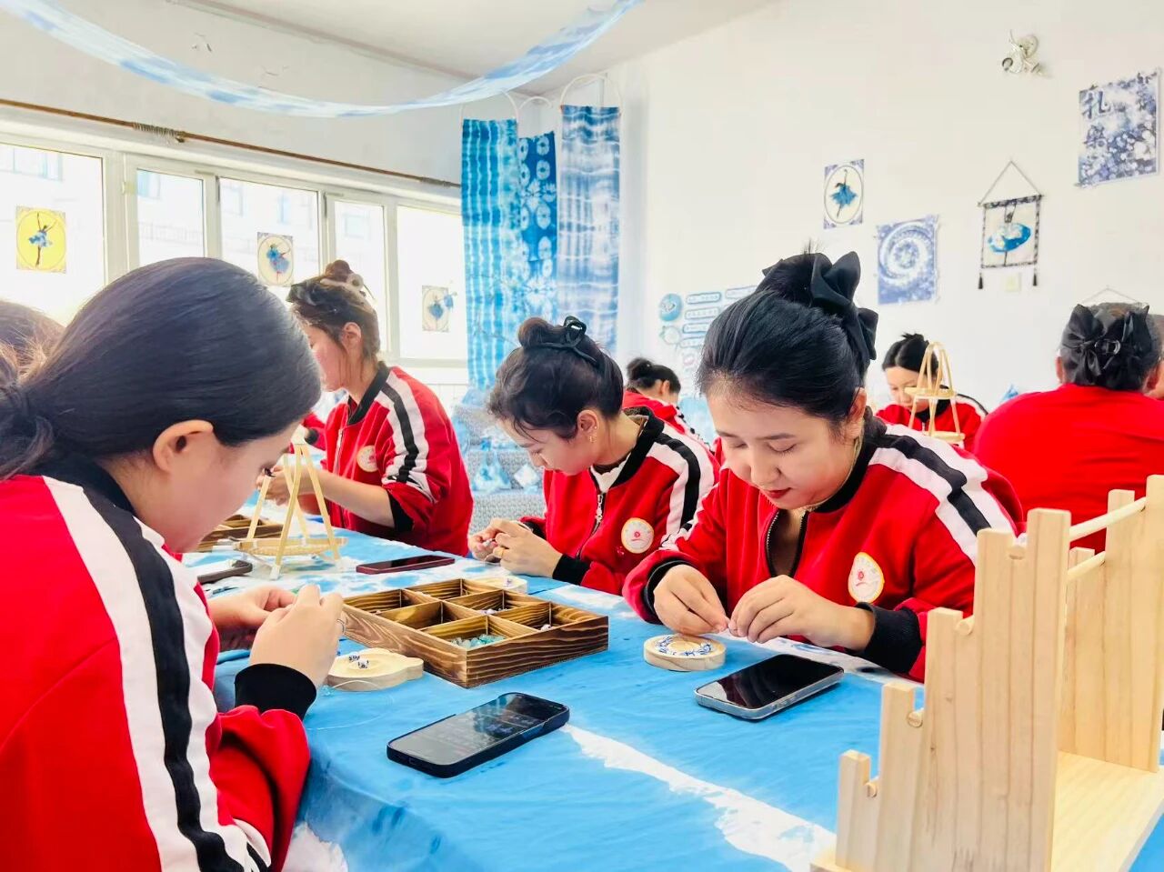 微信图片_2025-11-17_124131_693