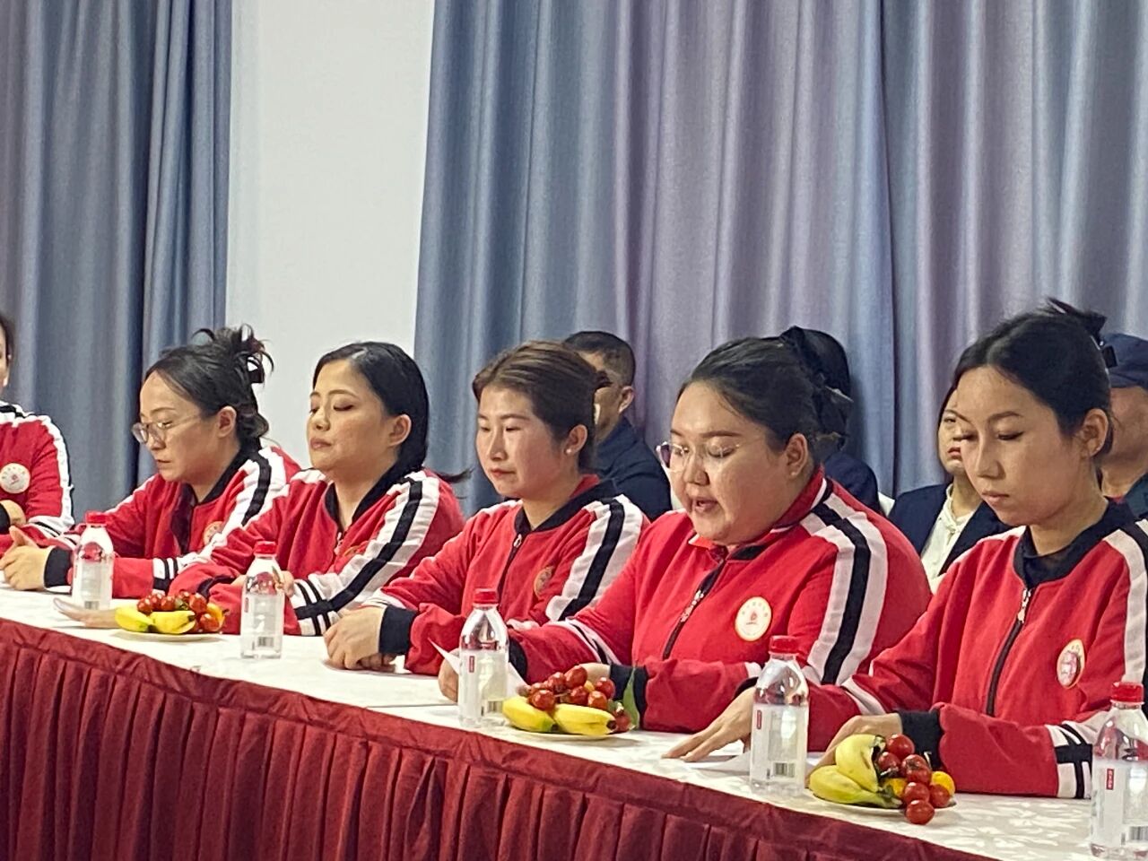 微信图片_2025-11-17_124139_723