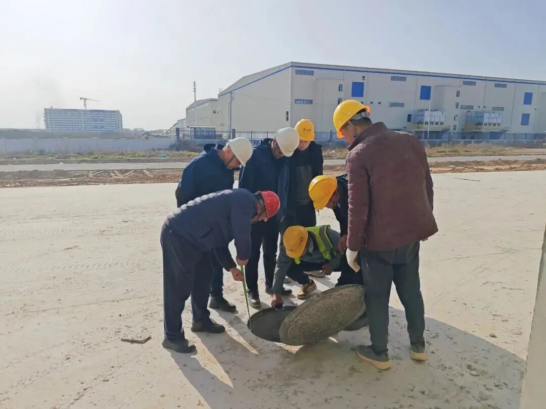 微信图片_2025-12-03_165314_942