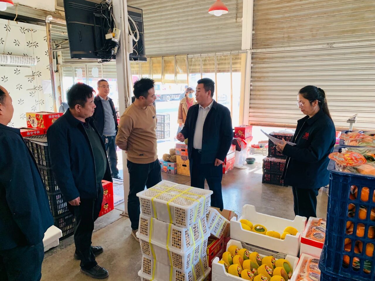 微信图片_2025-12-03_165636_520