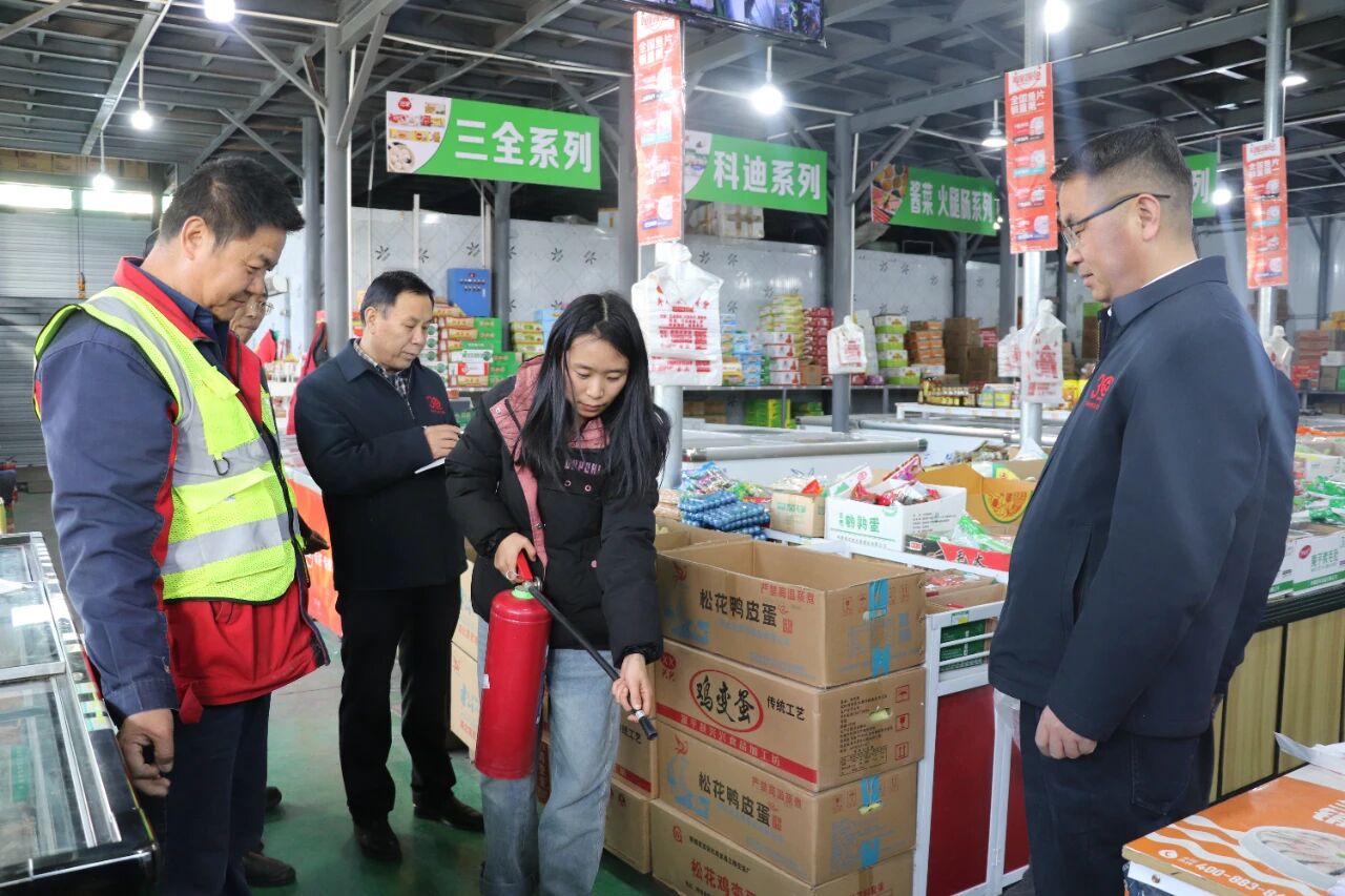 微信图片_2025-12-03_165644_110