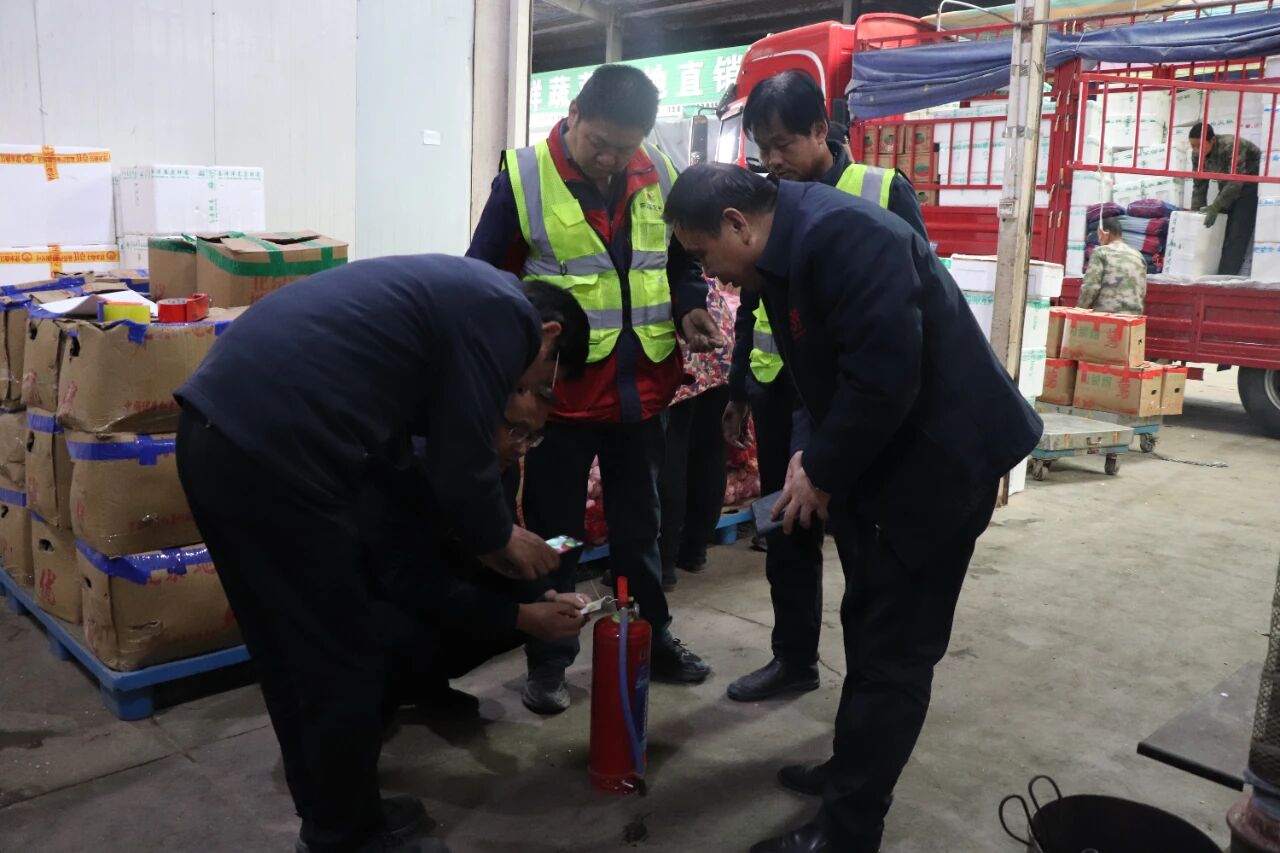 微信图片_2025-12-03_165647_496