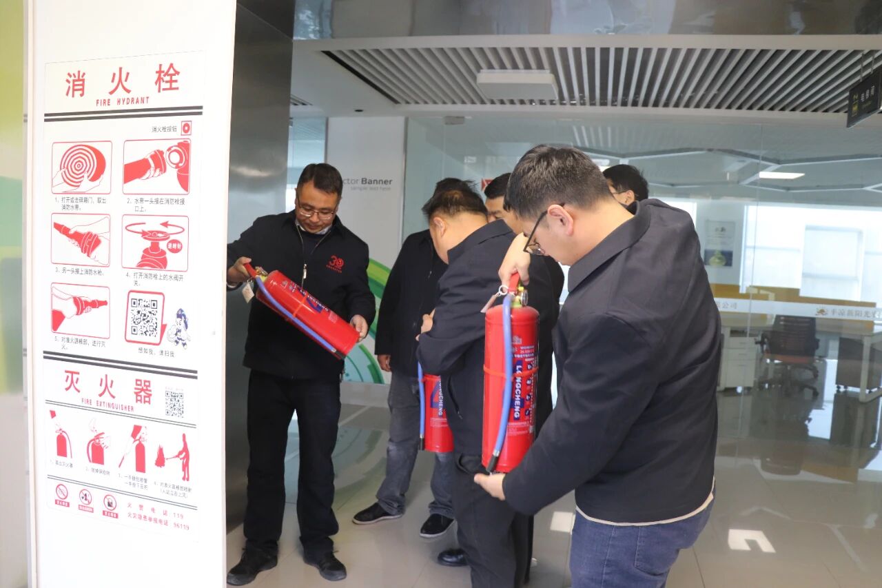 微信图片_2025-12-03_165650_797