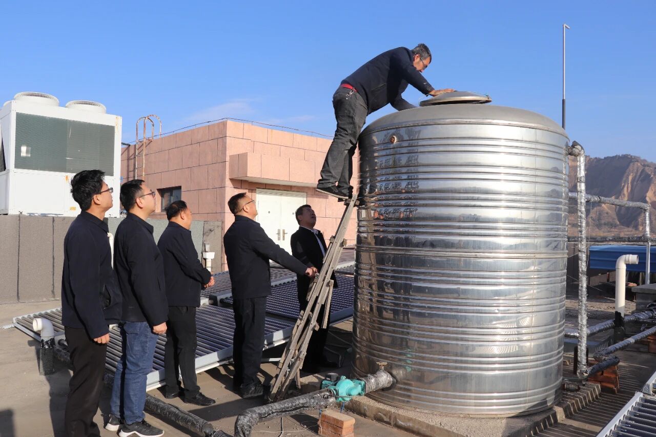 微信图片_2025-12-03_165708_252