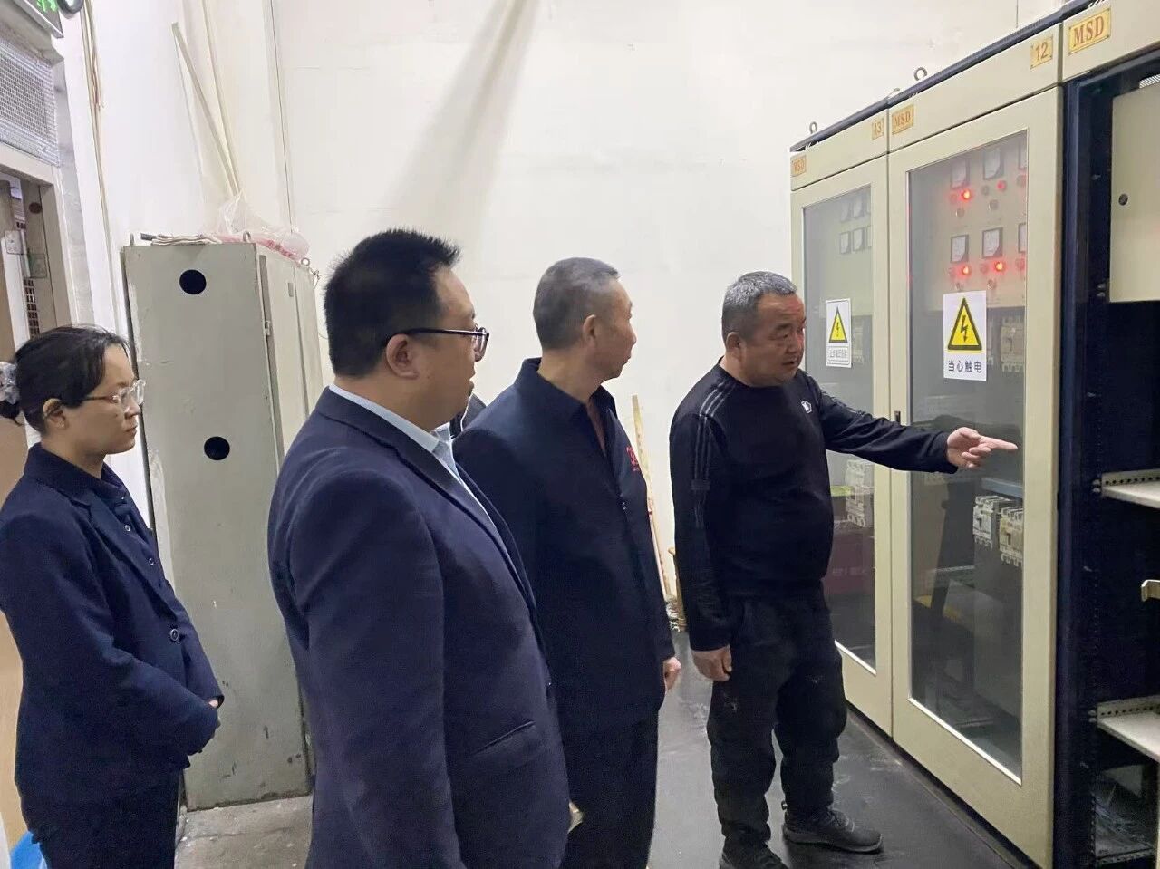 微信图片_2025-12-03_170933_843