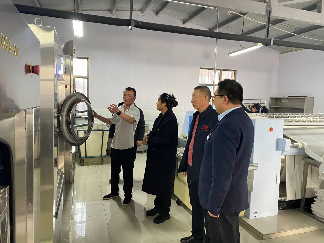 微信图片_2025-12-03_170943_891