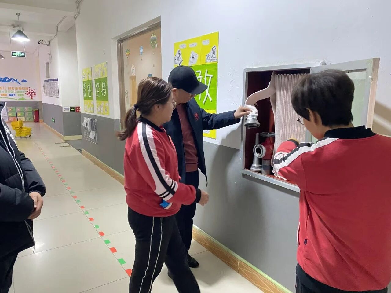 微信图片_2025-12-03_171256_350