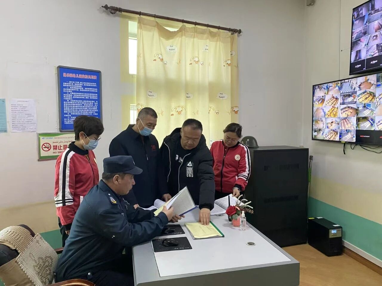 微信图片_2025-12-03_171259_595