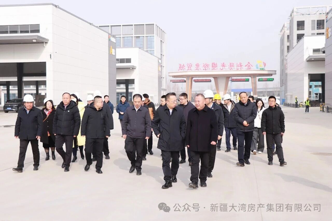 微信图片_2026-02-27_113330_536