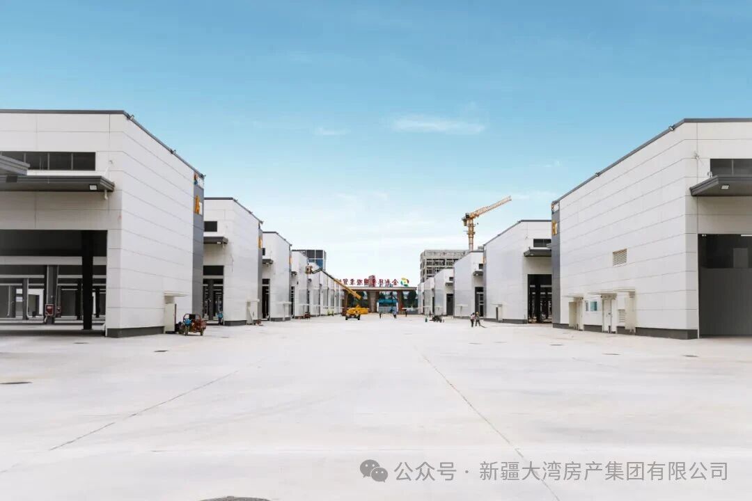 微信图片_2026-02-27_115806_631