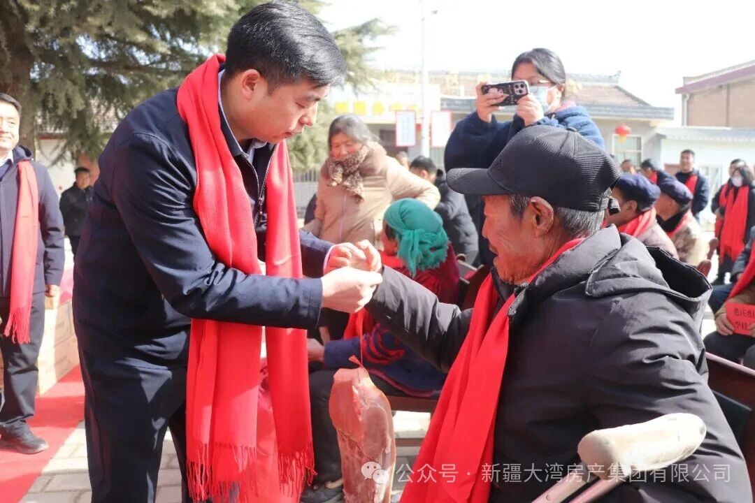 微信图片_2026-02-28_120257_162 微信图片_2026-02-28_120257_162