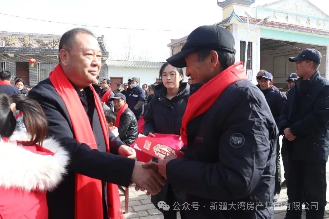 微信图片_2026-02-28_120321_406