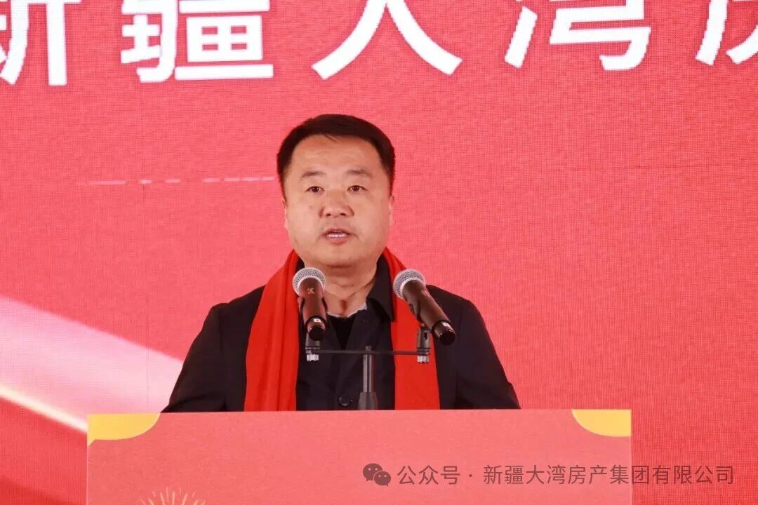 微信图片_2026-02-28_122836_575