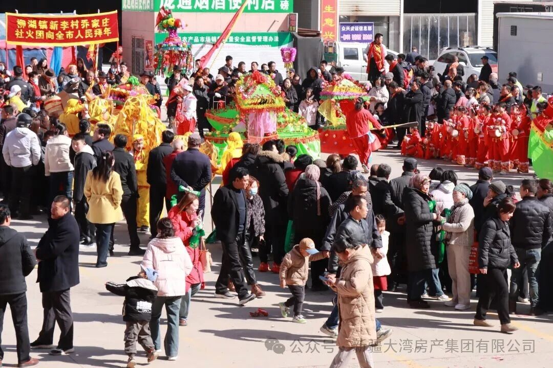 微信图片_2026-02-28_122859_818